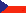 �esky
