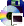 Video/audio soubor