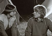 Třetí skoba pro kocoura