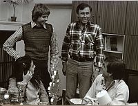 Třetí skoba pro kocoura