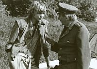 Třetí skoba pro kocoura